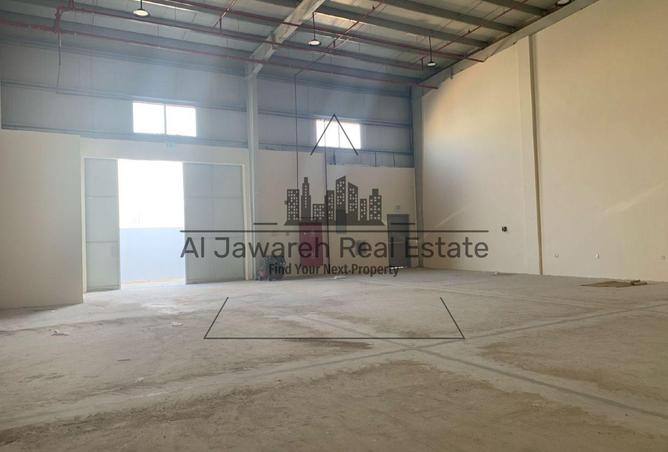 15829465 - صورة العقار 2