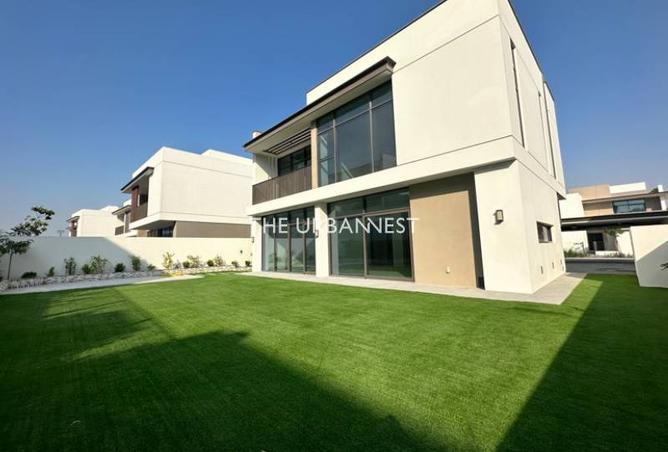 15014958 - Property Main Image