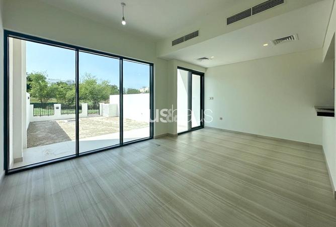 15790672 - Property Image 2