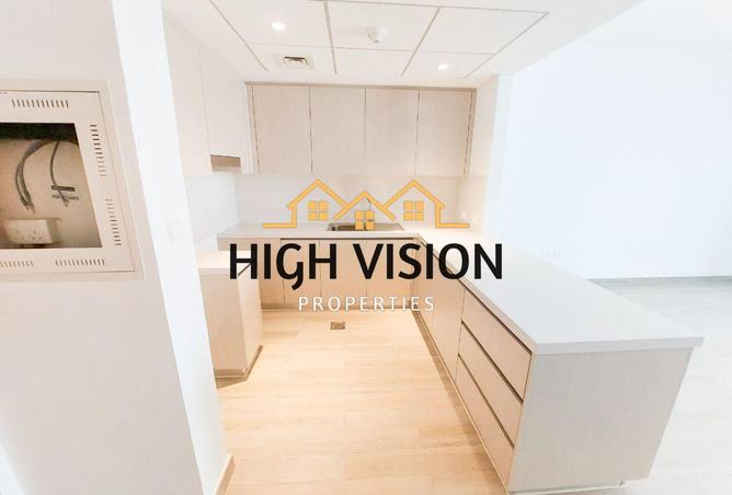 15652492 - Property Image 3