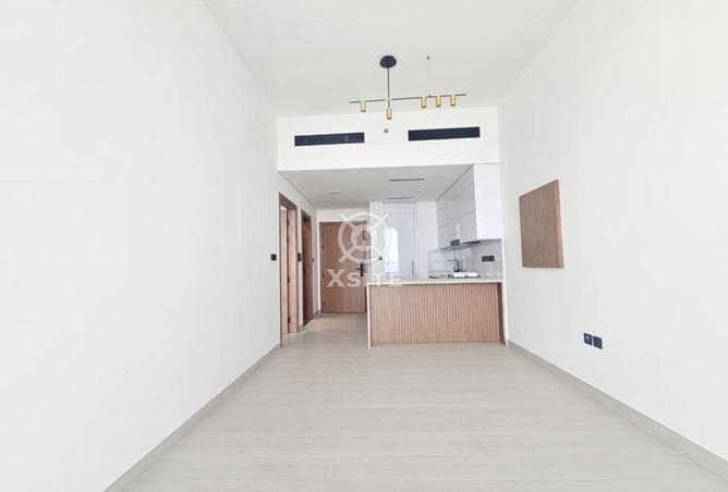 16061754 - صورة العقار 3