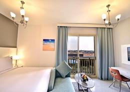 Studio for rent in Jannah Hotel Apartments and Villas - Mina Al Arab - Ras Al Khaimah Studio for rent in Jannah Hotel Apartments and Villas - Mina Al Arab - Ras Al Khaimah