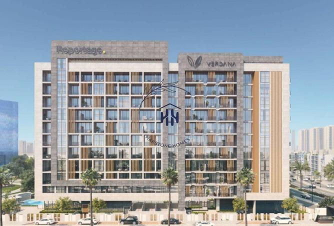 15779765 - صورة العقار 3