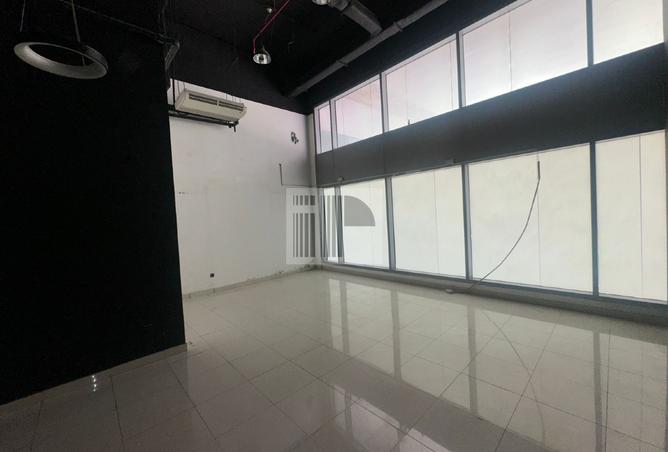 14343830 - صورة العقار 3