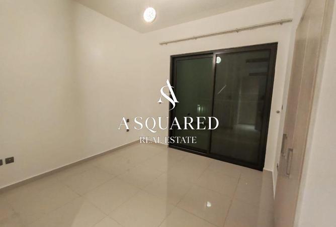 15677349 - صورة العقار 2