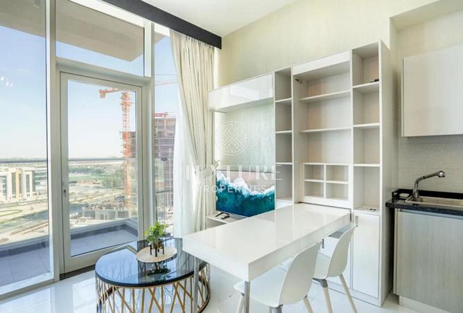 15618500 - Property Image 3