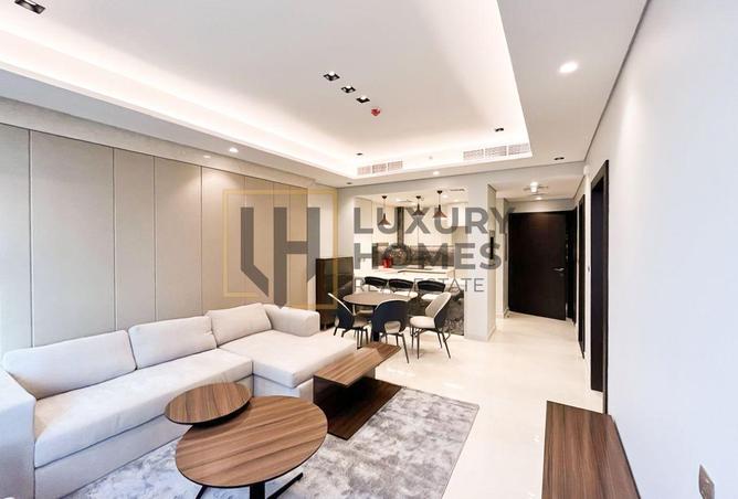 15375017 - Property Image 3