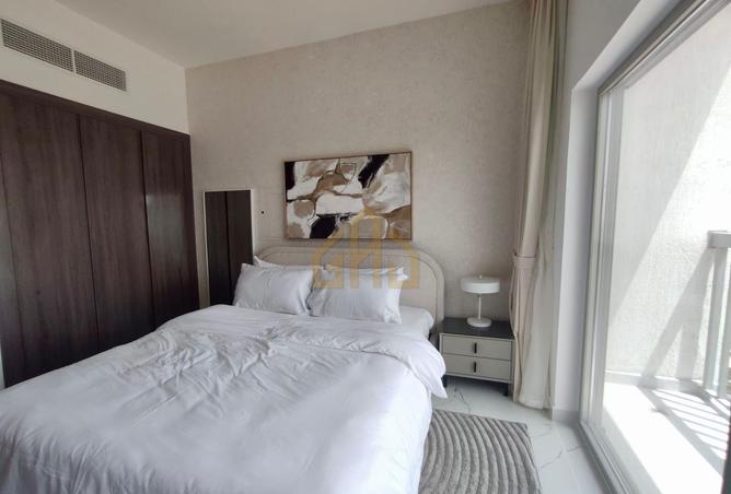 15605670 - Property Main Image