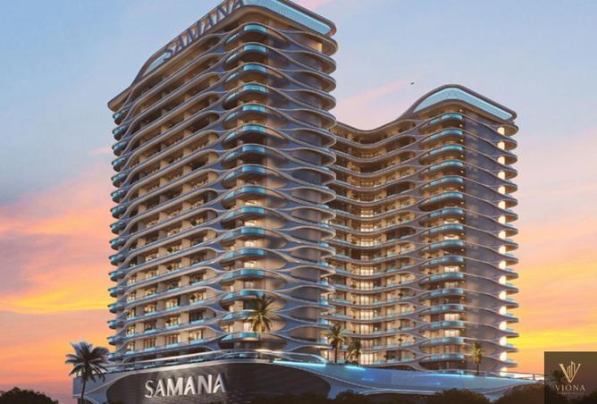 16069114 - Property Image 2