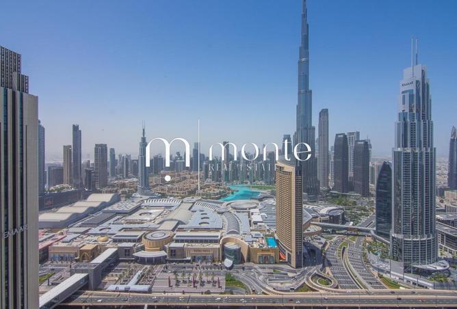 15407668 - Property Main Image