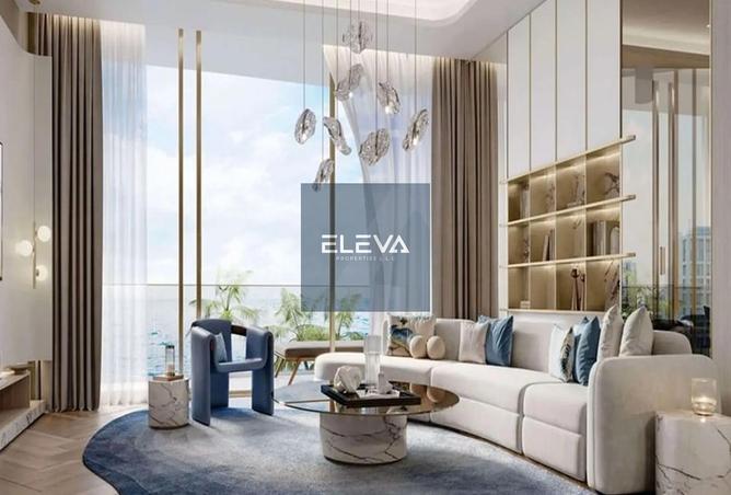 15906144 - صورة العقار 2