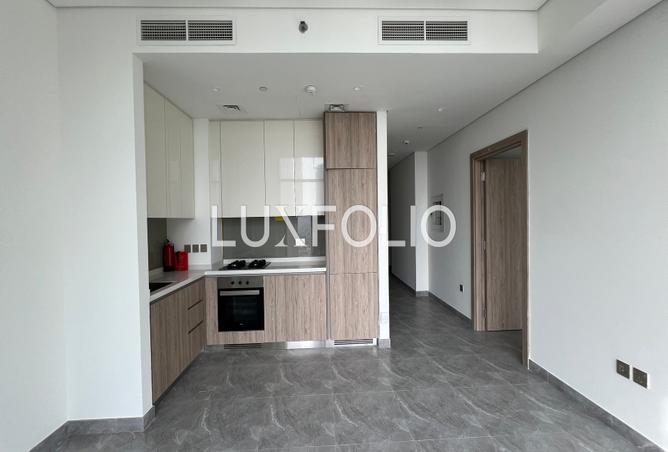 15149254 - Property Image 3