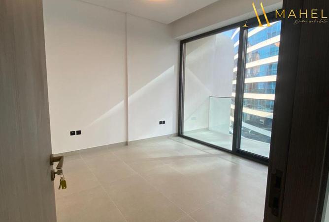 15476534 - الصورة الرئيسية للعقار