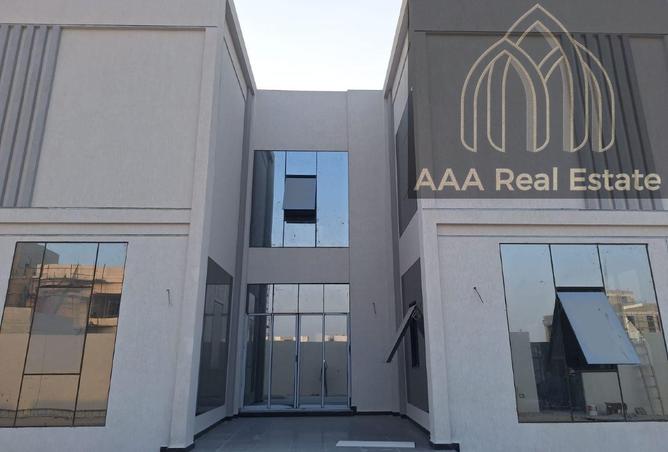 15940485 - الصورة الرئيسية للعقار