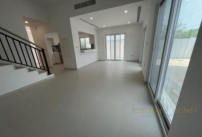 15544429 - Property Image 2