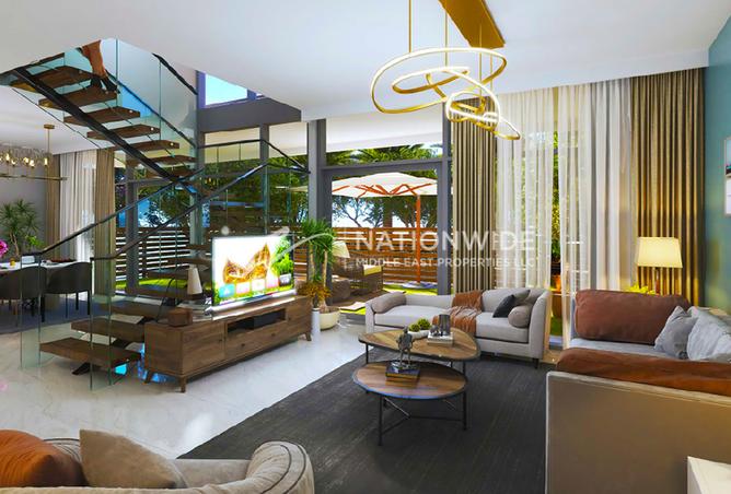 15651841 - صورة العقار 2