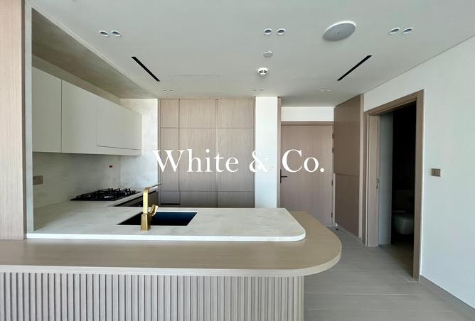 15389426 - Property Image 3