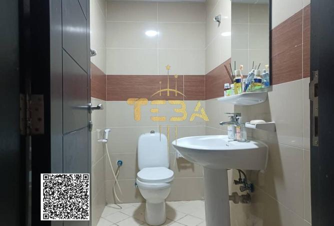 15048252 - Property Image 2