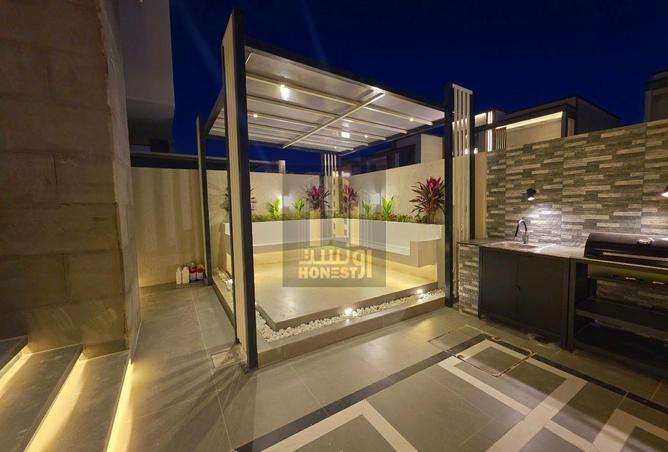 15960484 - Property Image 2