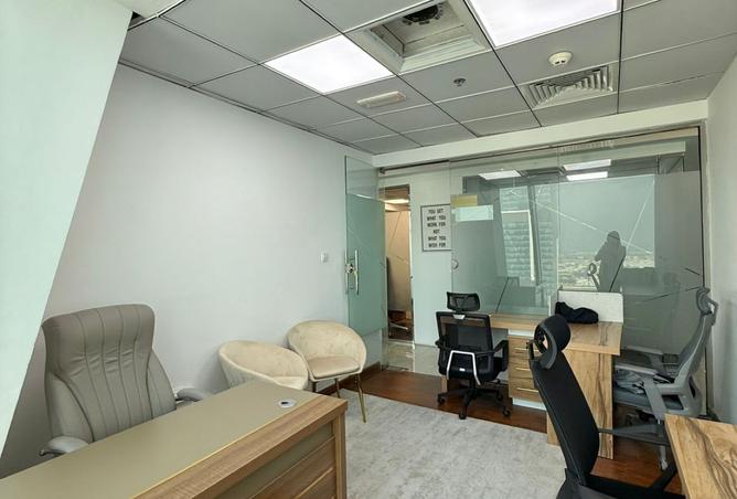 15682548 - الصورة الرئيسية للعقار