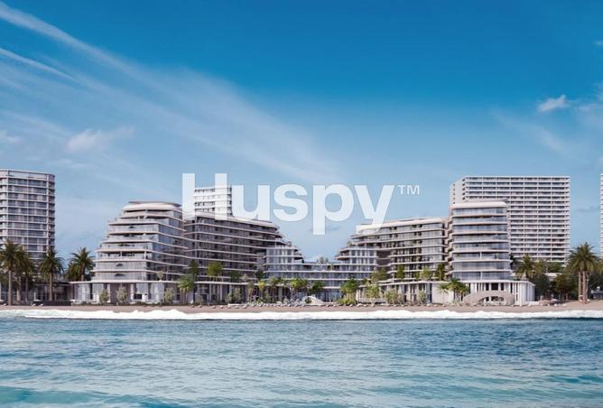 16043810 - الصورة الرئيسية للعقار