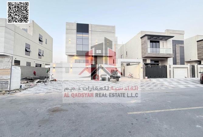 15305543 - Property Image 2
