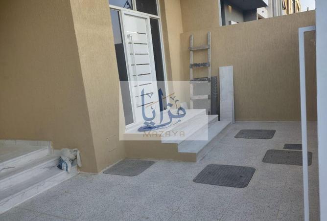 15922940 - Property Image 3