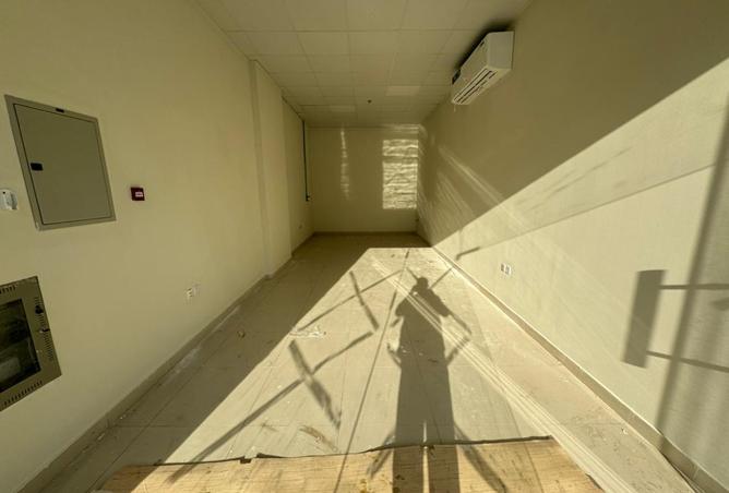 16027956 - صورة العقار 2