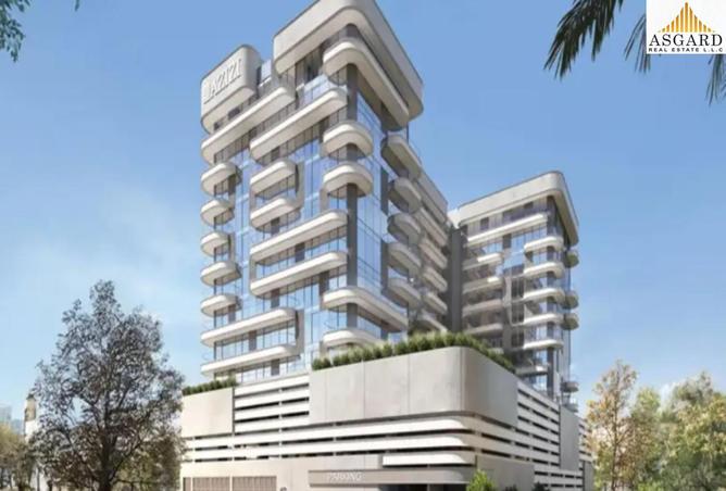 15528924 - Property Main Image