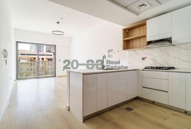 15711797 - Property Main Image