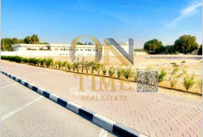 15573256 - Property Image 3