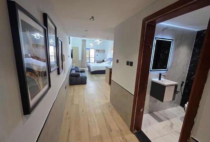 15937242 - Property Image 3