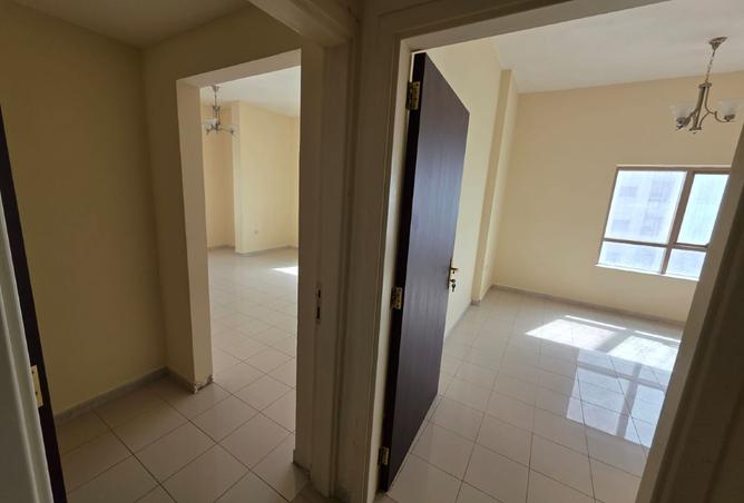 16022923 - صورة العقار 3