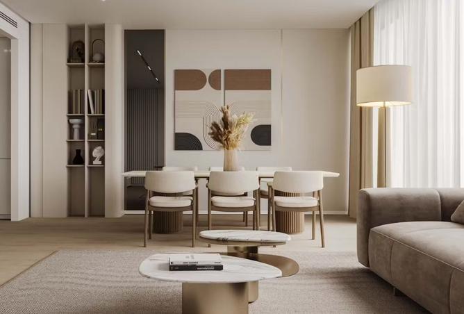 15863776 - صورة العقار 3