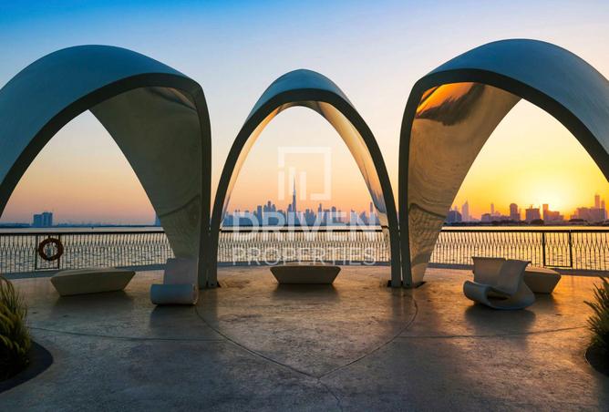 15879146 - Property Image 2