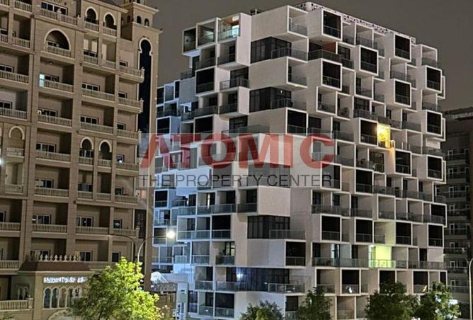 15592366 - Property Main Image