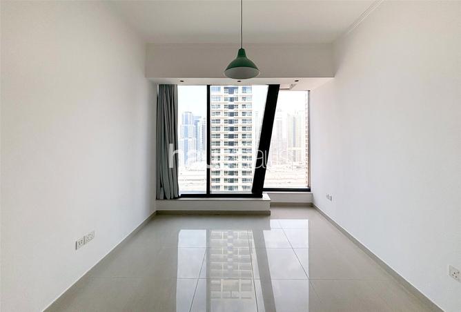 15372234 - Property Image 2