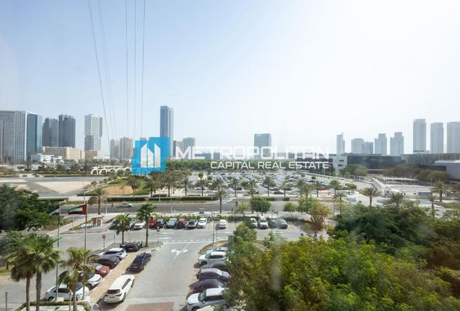 15597929 - صورة العقار 2