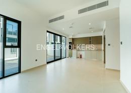 Townhouse - 4 bedrooms - 4 bathrooms for rent in Sun - Arabian Ranches 3 - Dubai