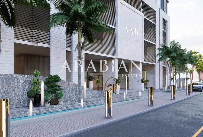 15290062 - Property Main Image