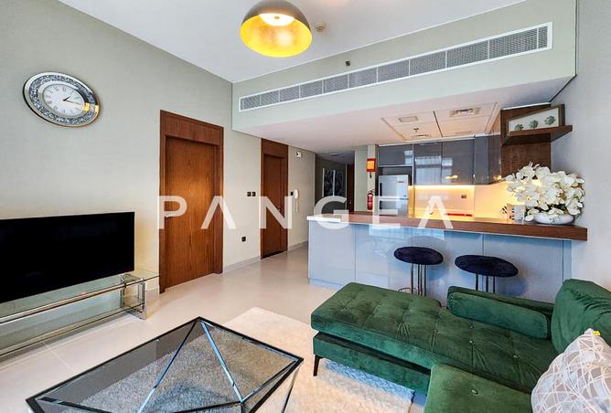 15809352 - Property Main Image