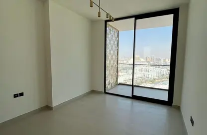 Apartment - 1 Bedroom - 1 Bathroom for rent in Binghatti Orchid - Jumeirah Village Circle - Dubai