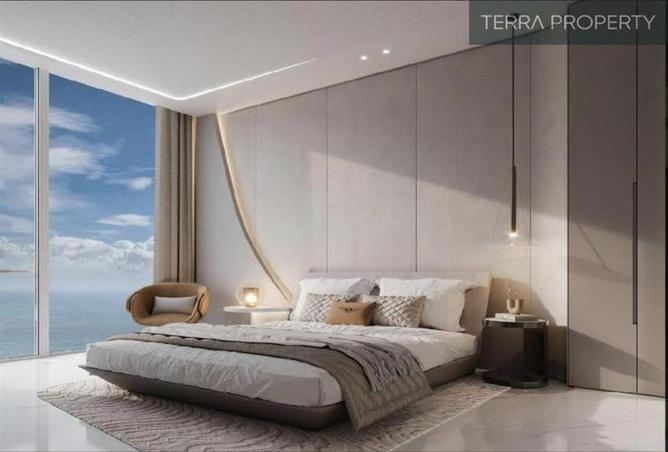 14765997 - صورة العقار 2