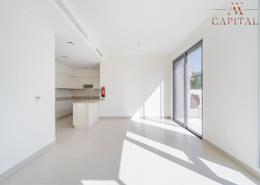 Villa - 4 bedrooms - 4 bathrooms for rent in Maple 2 - Maple at Dubai Hills Estate - Dubai Hills Estate - Dubai