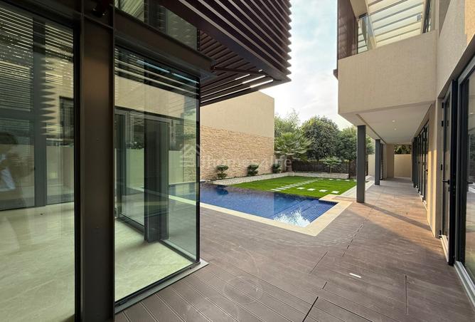 16066278 - صورة العقار 3