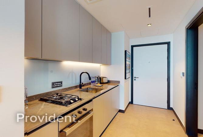 15880533 - صورة العقار 3