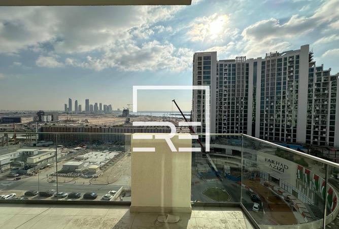 15242553 - الصورة الرئيسية للعقار