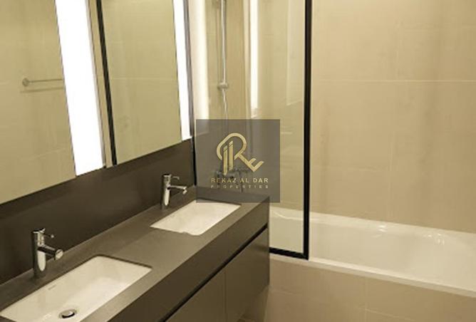 15326471 - Property Image 2