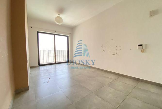 15376349 - صورة العقار 2