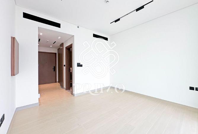 15326192 - Property Image 2